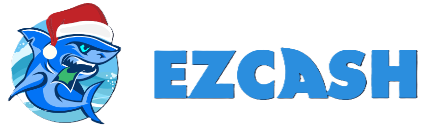 Билли Биллион